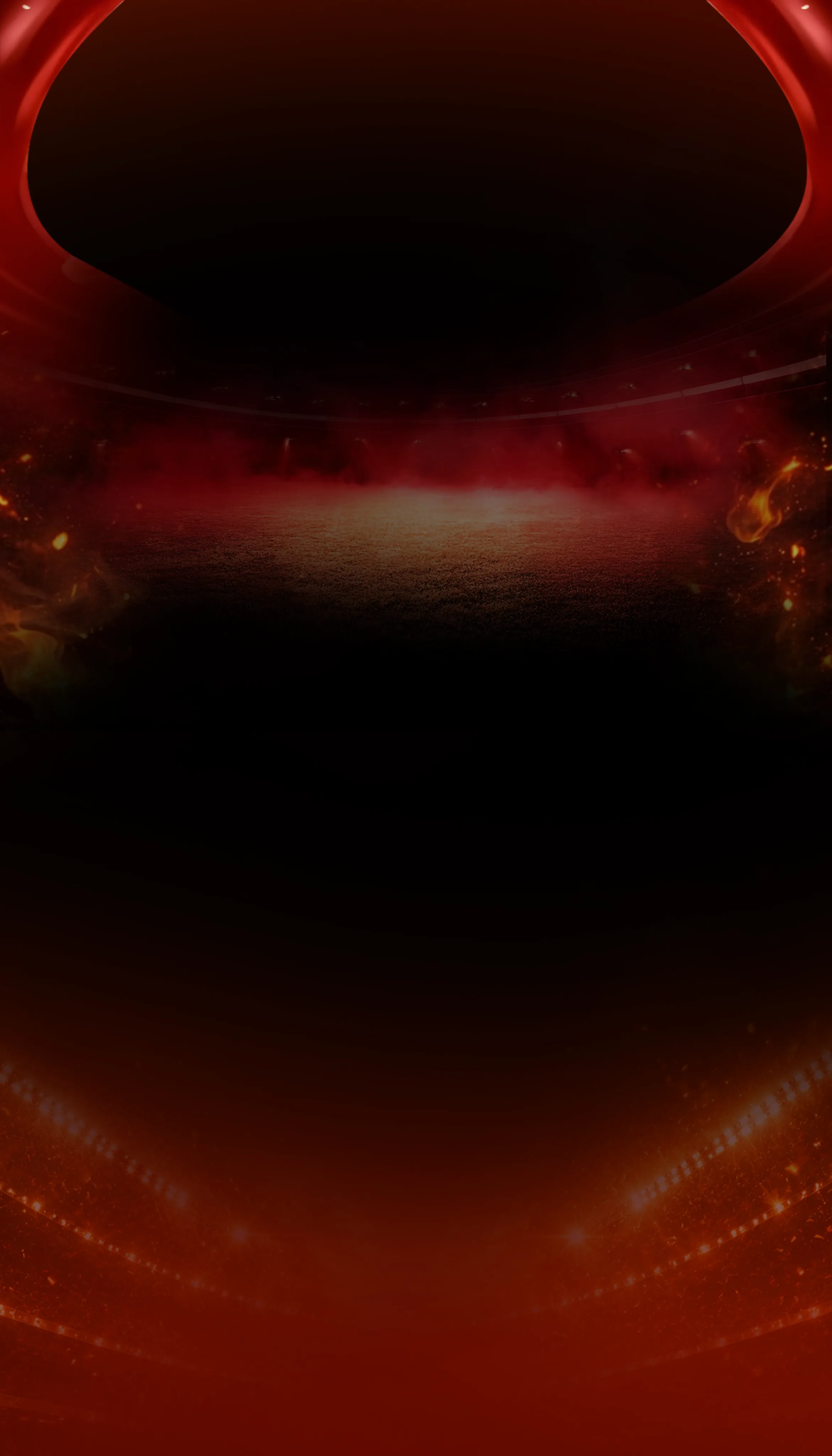 Layer 42sdsdwdxsxdsx 1