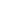Line 2